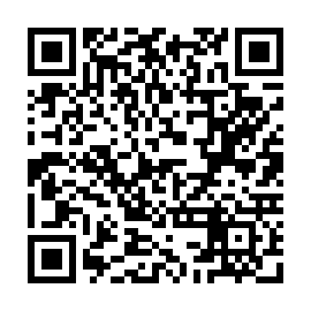 QR code for YCF423