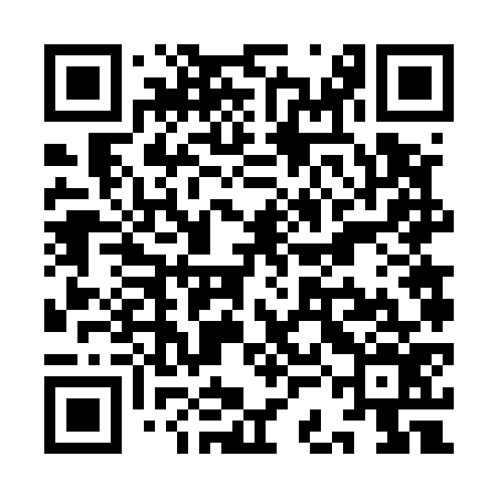 QR code for YCF576