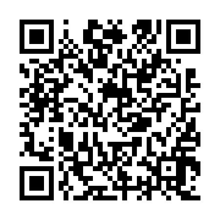 QR code for YCF616