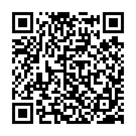 QR code for YCF692