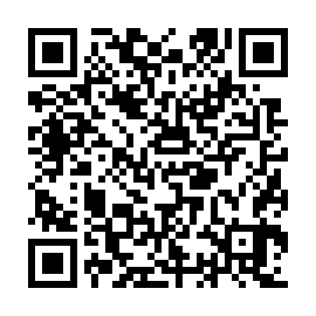 QR code for YCF763