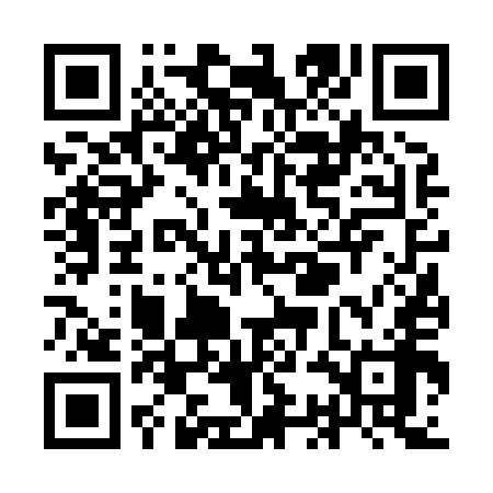 QR code for YCF858