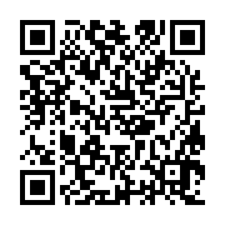 QR code for YCG186