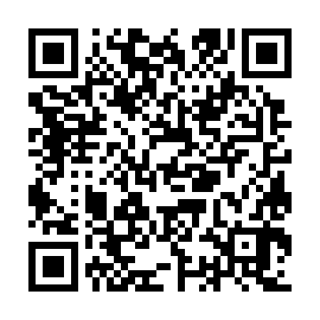 QR code for YCG382