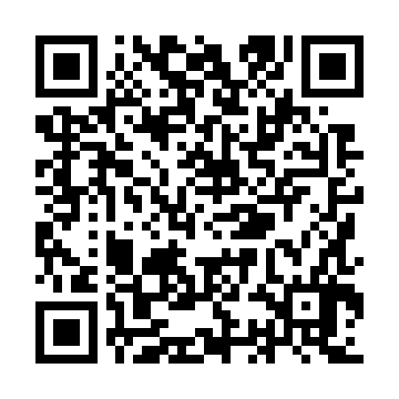 QR code for YCH786