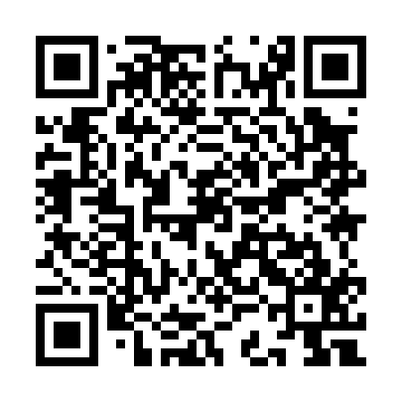 QR code for YCI017