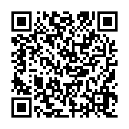 QR code for YCI136