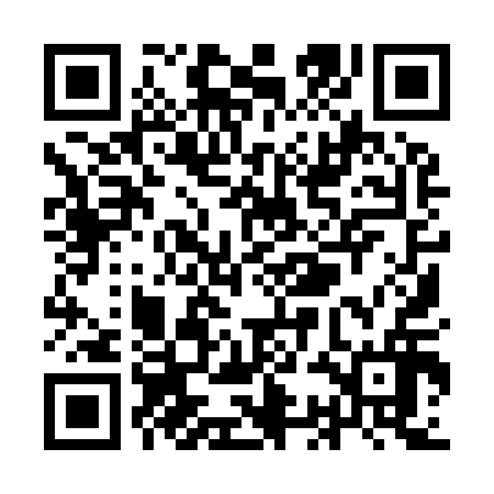 QR code for YCI916