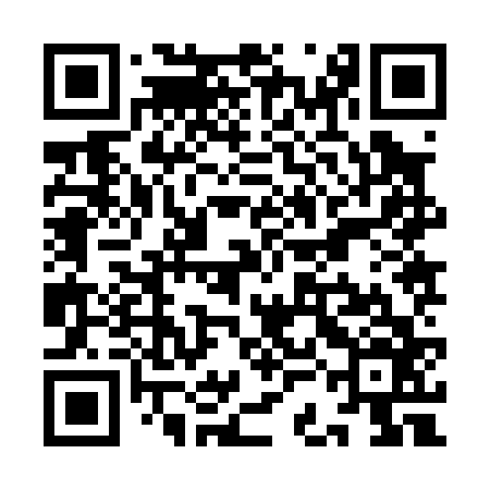 QR code for YCJ066