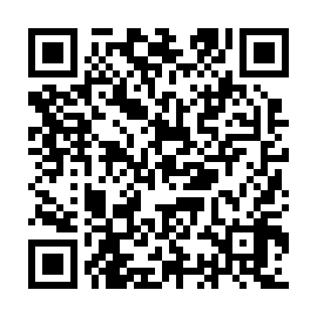 QR code for YCJ218