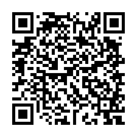 QR code for YCJ481