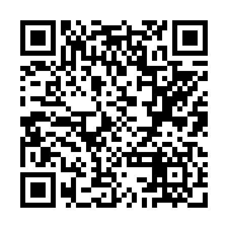 QR code for YCJ607