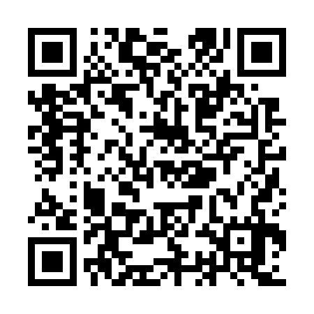 QR code for YCJ737