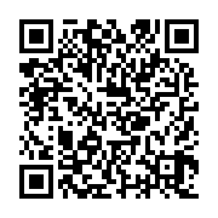 QR code for YCJ909