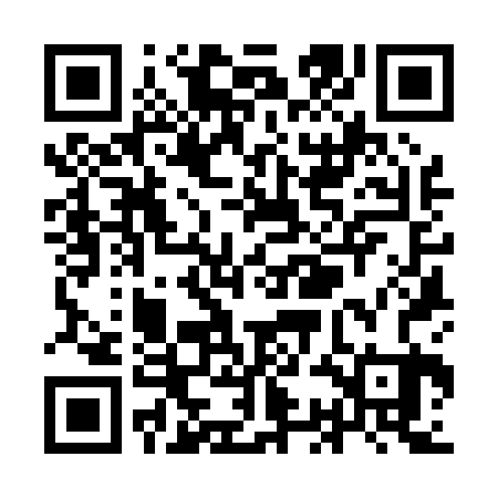 QR code for YCK023
