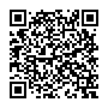QR code for YCK160
