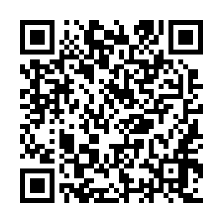 QR code for YCK256