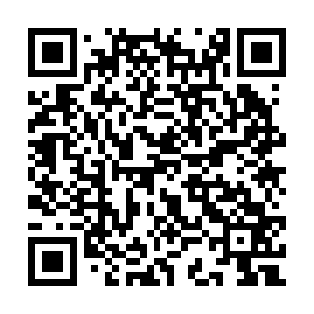 QR code for YCK263