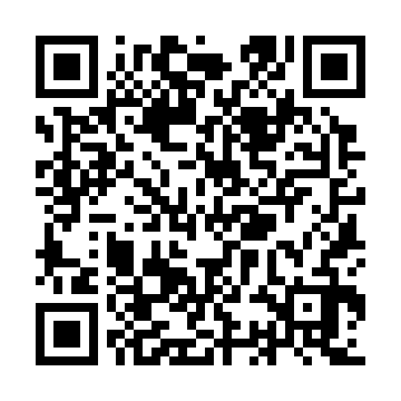 QR code for YCK332