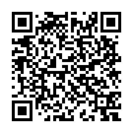 QR code for YCK530