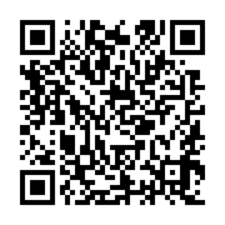 QR code for YCK799