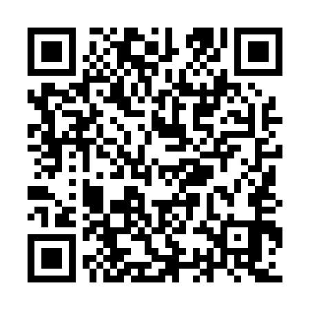 QR code for YCL051
