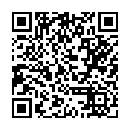 QR code for YCL113