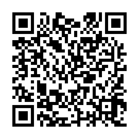 QR code for YCL118