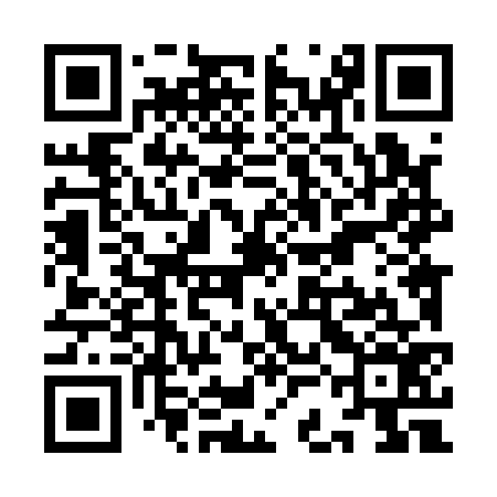 QR code for YCL176