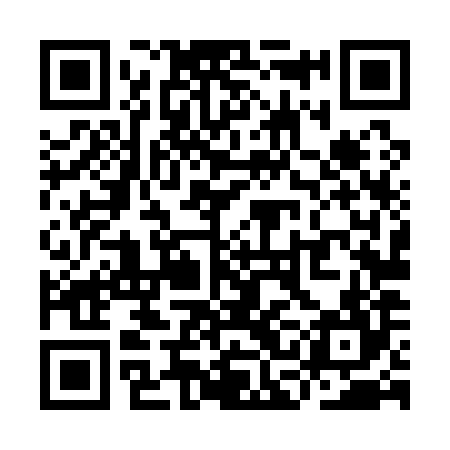 QR code for YCL184