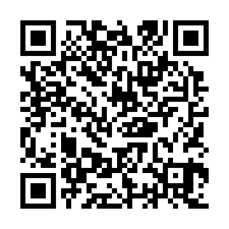 QR code for YCL321