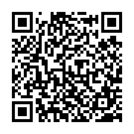 QR code for YCL606