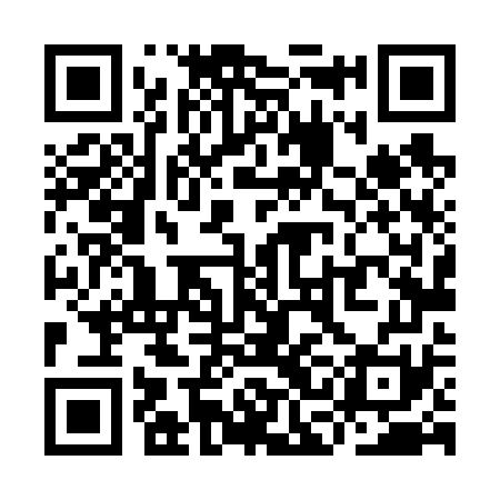 QR code for YCL671