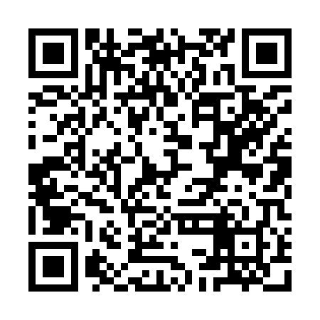 QR code for YCL908