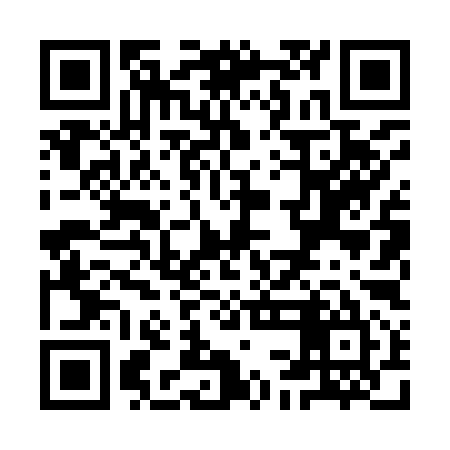 QR code for YCL995