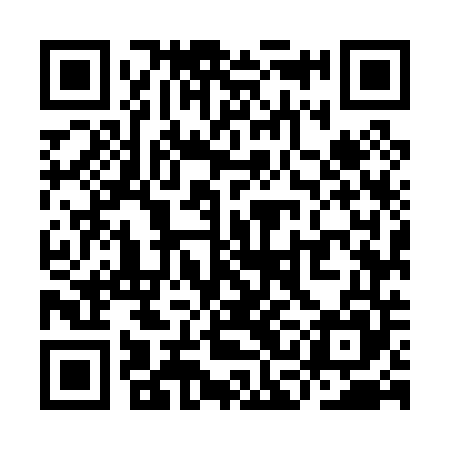 QR code for YCM045