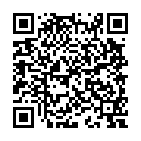 QR code for YCM091