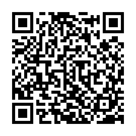 QR code for YCM540