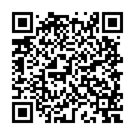 QR code for YCM584