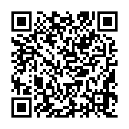 QR code for YCM877