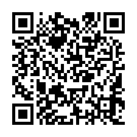 QR code for YCM959