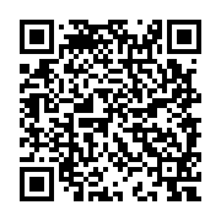 QR code for YCN192