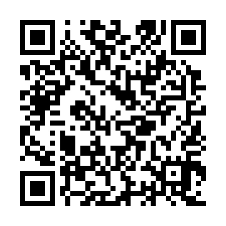 QR code for YCN315