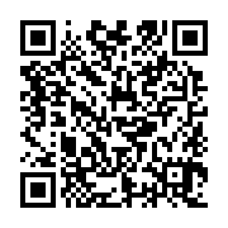 QR code for YCN385