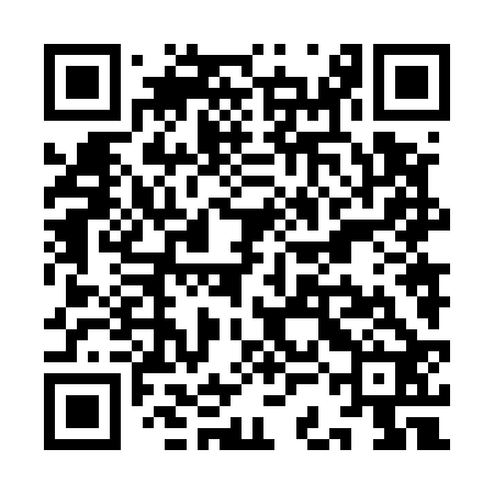 QR code for YCN522