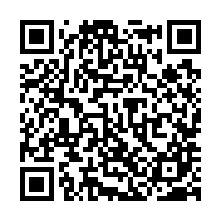 QR code for YCN787