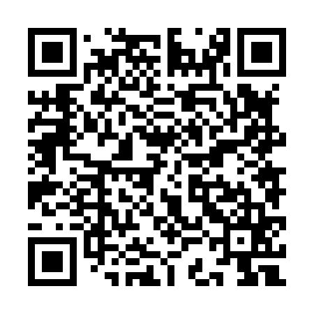 QR code for YCN865