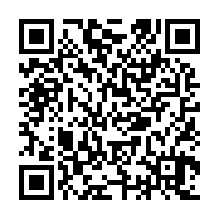 QR code for YCN924