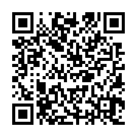 QR code for YCO724