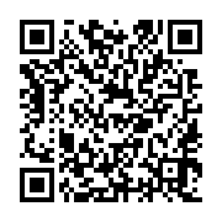 QR code for YCO750